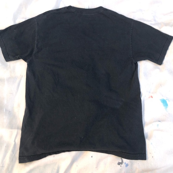 DRAKE MERCH 6 god shirt - Picture 4 of 5